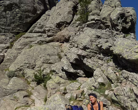 20210614-10h06m21s-IMG_3440-V3