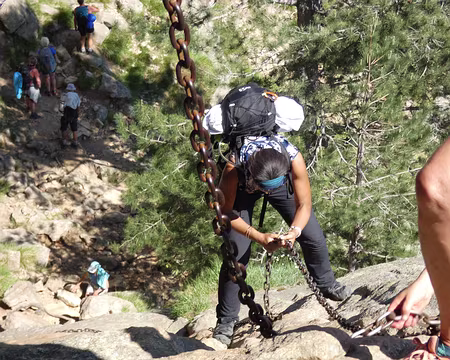 20210614-10h42m18s-IMG_3442-V3