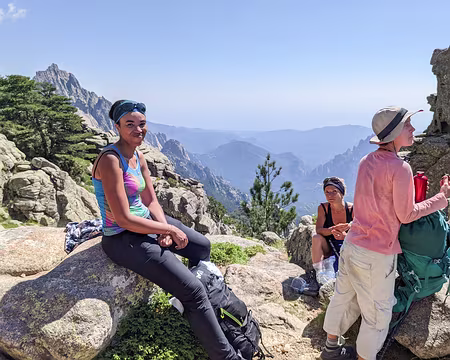 20210614-10h55m25s-PXL_20210614_085525324.MP-V3