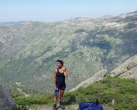 20210614-11h49m15s-IMG_3445-V3