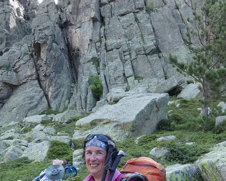 20210614-11h49m48s-IMG_3446-V3