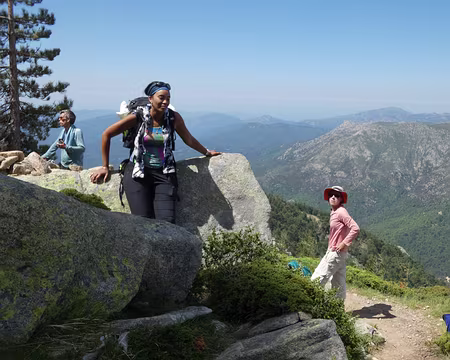 20210614-11h51m19s-IMG_3447-V3