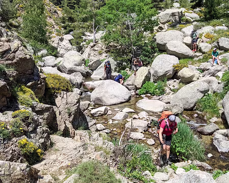 20210614-14h45m03s-PXL_20210614_124503528-V3