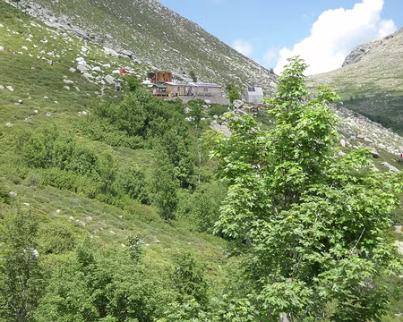 20210614-15h35m29s-IMG_3448-V3