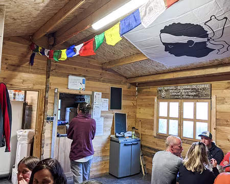 20210614-19h29m44s-PXL_20210614_172944795.MP-V3