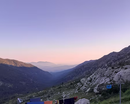 20210614-20h17m49s-20210614_201751-V3