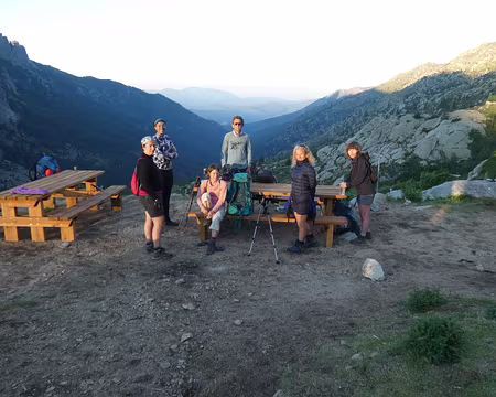 20210615-06h40m47s-IMG_3449-V3