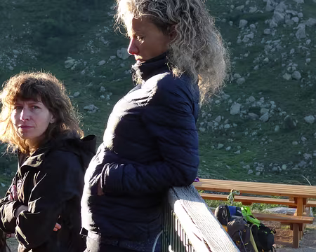 20210615-06h52m49s-IMG_3450-V3