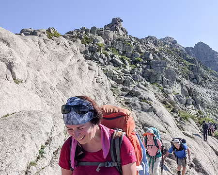 20210615-08h49m28s-PXL_20210615_064928415-V3