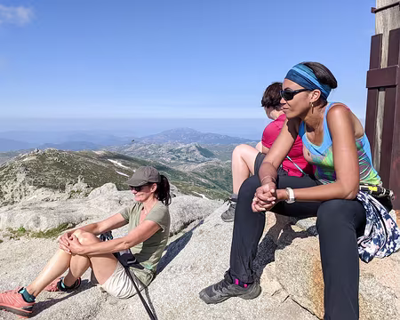 20210615-09h29m51s-PXL_20210615_072951502.MP-V3