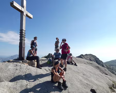 20210615-09h34m42s-IMG_3457-V3