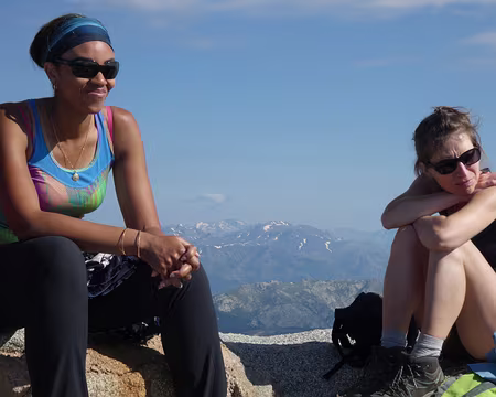 20210615-09h42m03s-IMG_3464-V3