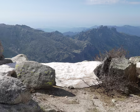 20210615-09h59m10s-IMG_3465-V3