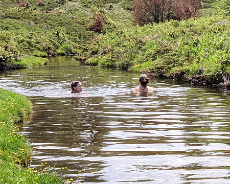 20210615-13h49m26s-PXL_20210615_114926554.MP-V3