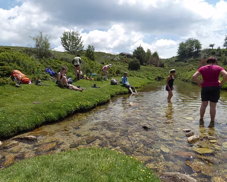 20210615-14h00m13s-IMG_3469-V3