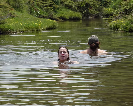 20210615-14h06m27s-IMG_3474-V3