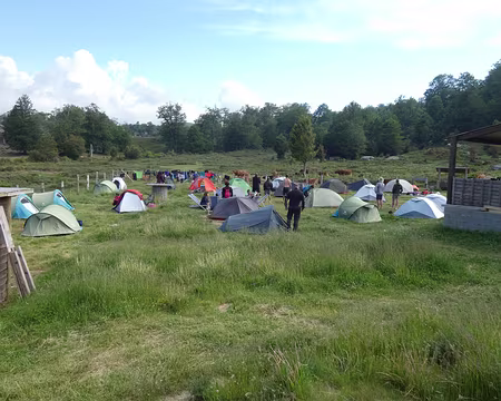 20210615-18h18m20s-IMG_3477-V3