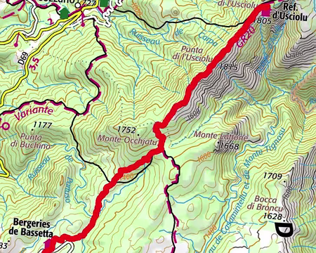 20210616-00h22m55s-PXL_20210616_052255172-V3 16 juin 11.34 km +566 -238