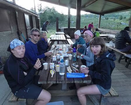 20210616-06h39m33s-IMG_3478-V3