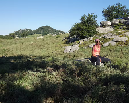 20210616-08h43m07s-IMG_3483-V3