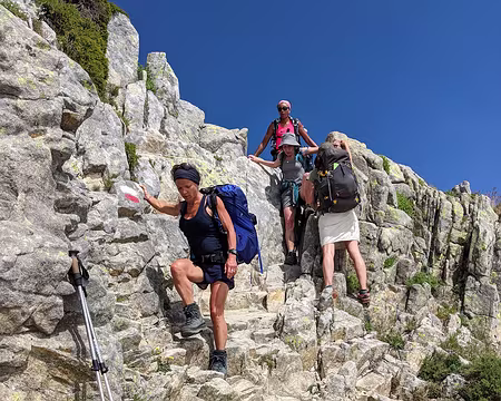 20210616-10h56m09s-PXL_20210616_085609607.MP-V3