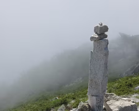 20210616-11h49m52s-IMG_3495-V3