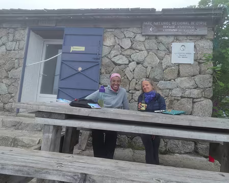 20210616-16h49m47s-IMG_3496-V3