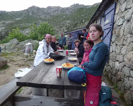 20210616-19h12m54s-IMG_3497-V3