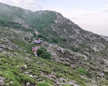 20210616-19h55m53s-PXL_20210616_175553055-V3