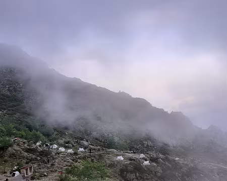 20210616-20h00m39s-20210616_200041-V3