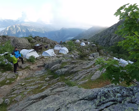 20210616-20h03m20s-IMG_3500-V3