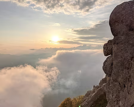 20210616-20h30m41s-PXL_20210616_183041443-V3