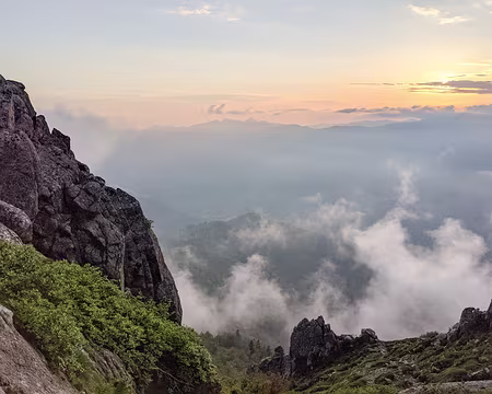 20210616-20h34m50s-PXL_20210616_183450706-V3