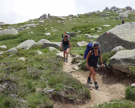 20210617-13h13m10s-IMG_3503-V3