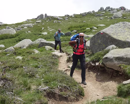 20210617-13h13m57s-IMG_3506-V3