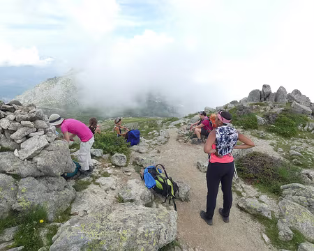 20210617-13h59m23s-IMG_3511-V3