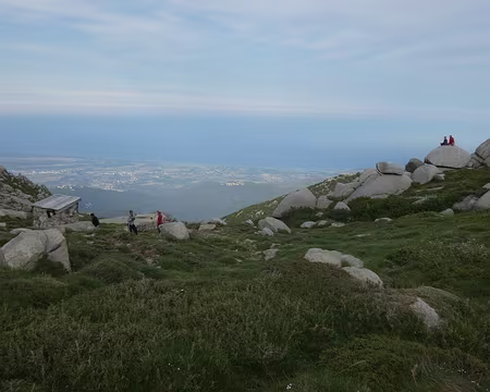 20210617-19h33m42s-IMG_3515-V3