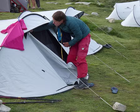 20210617-19h34m19s-IMG_3516-V3