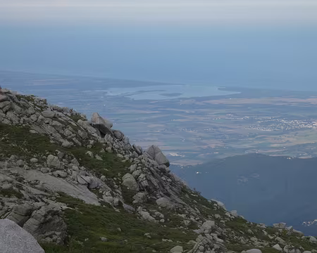 20210617-19h37m16s-IMG_3517-V3