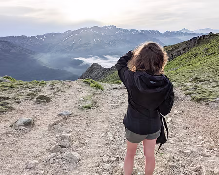 20210617-20h05m14s-PXL_20210617_180514631-V3