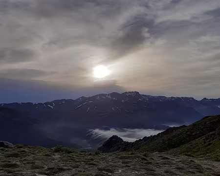 20210617-20h07m01s-20210617_200703-V3