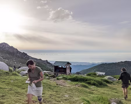 20210618-07h06m35s-PXL_20210618_050635500.MP-V3