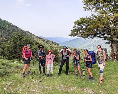 20210618-07h50m57s-PXL_20210618_055057577.MP-V3 LE groupe