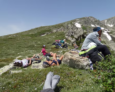 20210618-12h42m55s-IMG_3522-V3