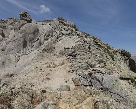 20210618-14h33m38s-IMG_3524-V3