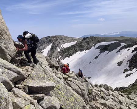 20210618-14h35m07s-PXL_20210618_123507420-V3