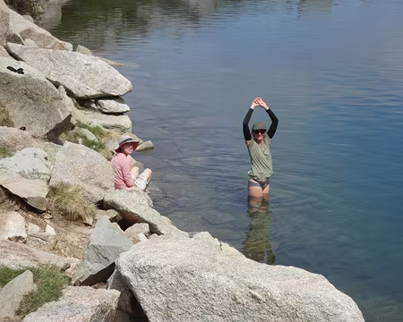 20210618-15h48m55s-IMG_3531-V3