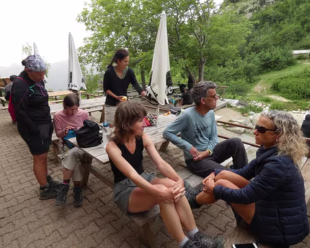 20210619-07h23m28s-IMG_3532-V3