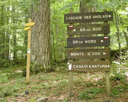 20210619-14h08m44s-IMG_3546-V3 Le sud, le nord et nous