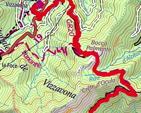 20210619-17h00m19s-PXL_20210618_150019060-V3 19 juin 14.43 km +375 -1052